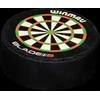 Winmau Strėlyčių laikiklis Blade 6