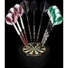 Winmau Strėlyčių laikiklis Blade 6