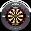 Winmau Polaris 120 Degree Dartboard Light