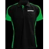 Winmau WinCool 3 polo marškinėliai XL