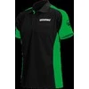 Winmau WinCool 3 polo marškinėliai XL