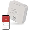 CO detektorius/signalizacija EMOS GoSmart WiFi