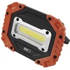 Darbo lempa COB LED EMOS, 700 Lm, 4x AA