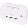 Emos Anglies monoksido detektorius GS827