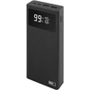 Emos Baterijų blokas 20000 mAh 22,5 W, BetaQ 20