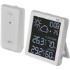 Emos Belaidė skaitmeninė meteorologinė stotis E8647W