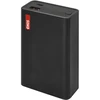 Emos Belaidis maitinimo bankas 20000 mAh 65W PD privaloma