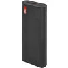 Emos Belaidis maitinimo bankas 27000 mAh 100 W PD privaloma