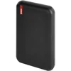 Emos Belaidis maitinimo bankas WI 5000 mAh 20 W, juodas