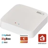 EMOS IP-1000Z ZigBee i Bluetooth su Wi-Fi