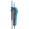 Emos EM-4 įtampos testeris 110- 400V (M0014A)