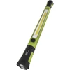 Emos Galingas COB LED įkraunamas darbo žibintas 1000 lm 2600 mAh IP43