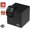 EMOS IP-100 CUBE su Wi-Fi