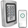 Emos GoSmart kodinis užraktas IP-006AX WiFi