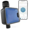 Emos GoSmart, WiFi laistymo laikmatis, „Bluetooth“ 5, 1 išėjimas
