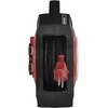 Ilgintuvas ritėje su įžeminimu IP44 Emos 4viet./15m/3x1.5mm