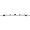 Emos Linear halogen bulb J118 140W R7s warm baltas