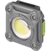 Emos Įkraunama galinga COB LED mini lempa, 1200 lm, 2000 mAh