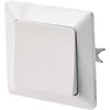 Emos AC switch No. 1,6