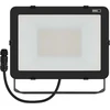 Emos INOVO PROFI 100 W IP65 11000 lm LED prožektorius