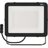 Emos INOVO PROFI 150 W IP65 16500 lm LED prožektorius