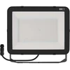 Emos INOVO PROFI 200 W IP65 22000 lm LED prožektorius