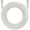Emos Cat5e (UTP) tinklo kabelis, 10 m.