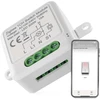 Emos Išmanusis jungiklio modulis 1CH LN ZigBee GoSmart