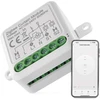 Emos Išmanusis užuolaidų valdymo modulis 1CH ZigBee
