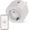 Emos Išmanusis „ZigBee“ lizdas „GoSmart“