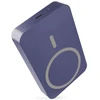 Emos Išorinis akumuliatorius 20 W + belaidis + MagSafe mini 10000 mAh PD