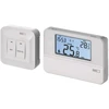 Emos Kambaryje programuojamas belaidis OpenTherm termostatas P5616OT