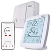 Emos Kambaryje programuojamas belaidis WiFi GoSmart termostatas P56211 OpenTherm