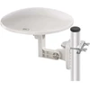 Emos Lauko antena universali VILLAGE MOON V900, DVB-T2, FM, DAB, LTE/4G/5G filtras