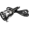 Emos pakabinamas šviestuvas Dirbtuvių šviestuvas 60W 230V IP20 H05RN-F 2x1 5m YJD-A-8 P4203