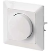 Emos LED dimeris TRIAC