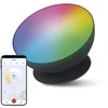 Emos LED lempa aplinkos RGBW turi GoSmart WiFi