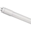 Emos LED fluorescent lamp T8 24,3 W 150 cm cold baltas