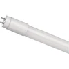 Emos LED fluorescent lamp T8 24,3 W 150 cm neutral baltas