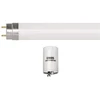 Emos LED lempa T8 PROFI+ 20,6 W 150 cm 3100 lm 6500 K