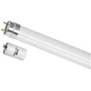 Emos LED lempa T8 profi plus 7,3 W 60 cm 1100 lm šaltai balta