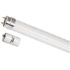Emos LED lempa T8 profi plus 7,3 W 60 cm 1100 lm neutralios baltos spalvos