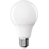 Emos LED lemputė Basic A60 / E27 / 11 W (75 W) / 1055 lm / Neutraliai balta