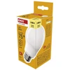 Emos LED lemputė 12W E27 A60 1055lm 3000K BASIC ZL4013