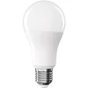 Emos LED lemputė Basic A60 / E27 / 15,3 W (100 W) / 1521 lm / Šilta balta