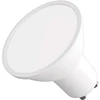 Emos LED lemputė Basic MR16 / GU10 / 5,2 W (40 W) / 450 lm / Šilta balta