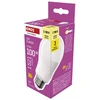 Emos LED lemputė Classic A60 e27 13 W (100 W) 1521 lm šilta balta