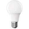Emos LED lemputė Classic A60 / E27 / 5,8 W (50 W) / 645 lm / Neutraliai balta