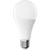 Emos LED lemputė Classic A70 / E27 / 16 W (120 W) / 1901 lm / Šilta balta