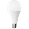 Emos LED lemputė Classic A80 / E27 / 20 W (150 W) / 2452 lm / Šalta balta